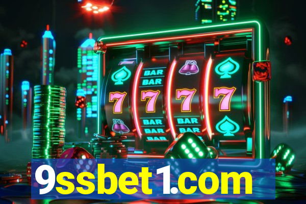 9ssbet1.com