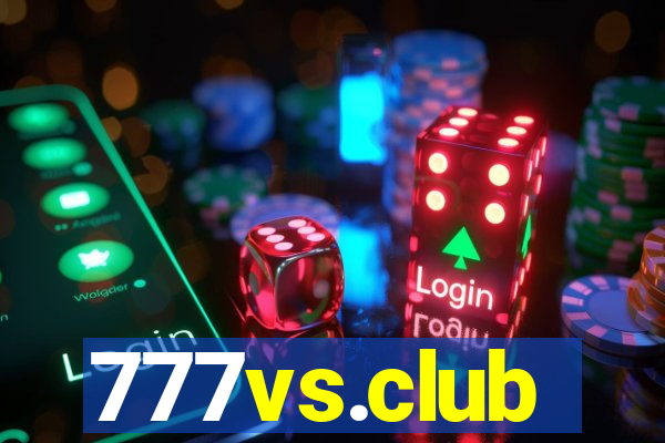 777vs.club