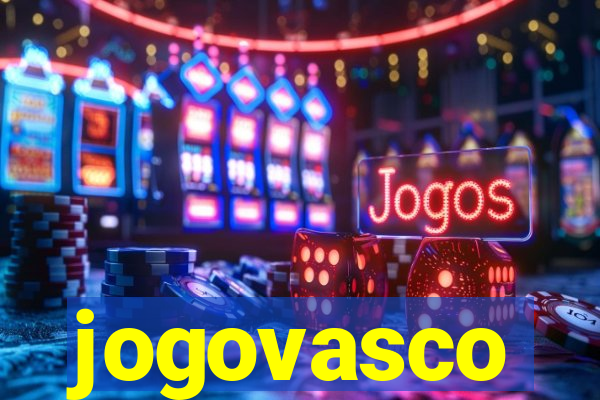 jogovasco