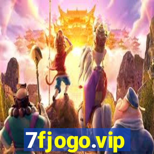 7fjogo.vip