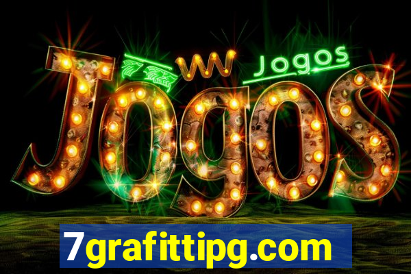 7grafittipg.com