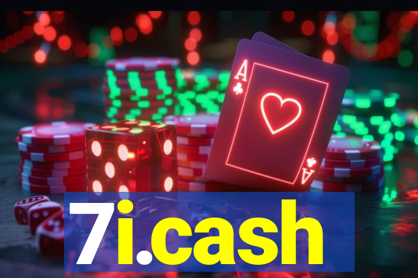 7i.cash