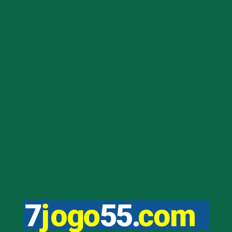 7jogo55.com