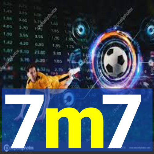 7m7-sppg.com