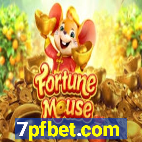 7pfbet.com