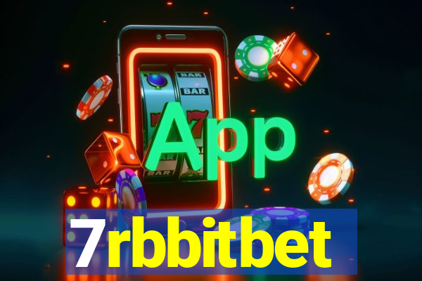 7rbbitbet