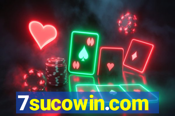 7sucowin.com