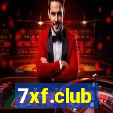 7xf.club