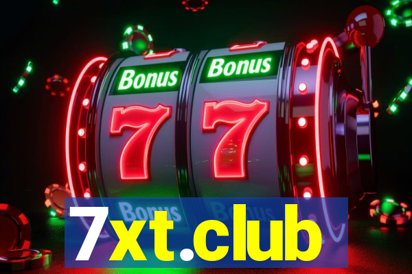 7xt.club