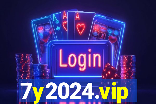 7y2024.vip