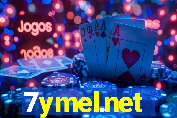 7ymel.net