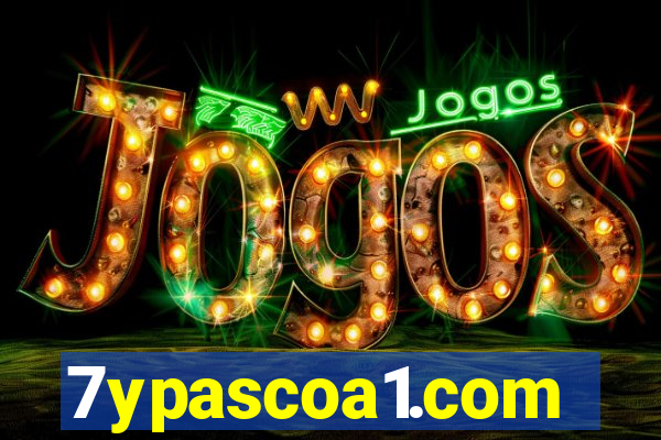 7ypascoa1.com