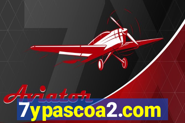 7ypascoa2.com