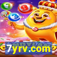 7yrv.com