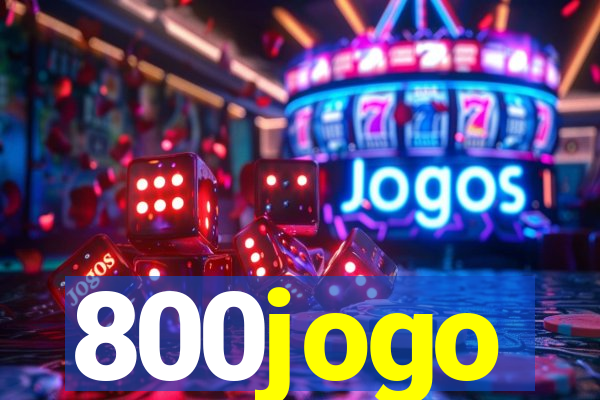 800jogo