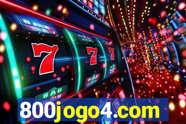 800jogo4.com