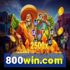 800win.com