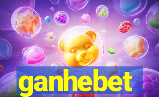 ganhebet