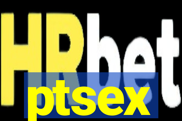 ptsex