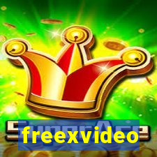 freexvideo