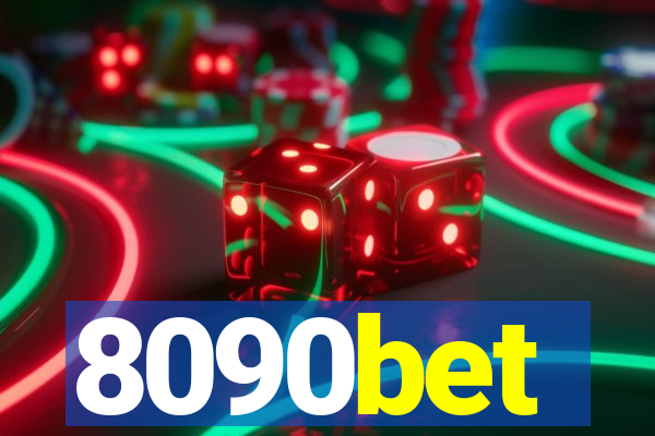 8090bet