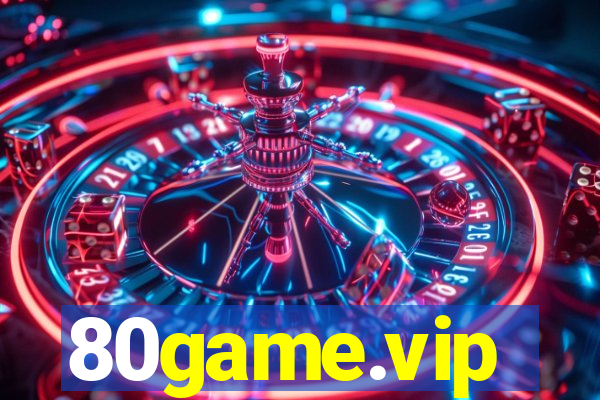 80game.vip