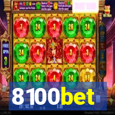 8100bet