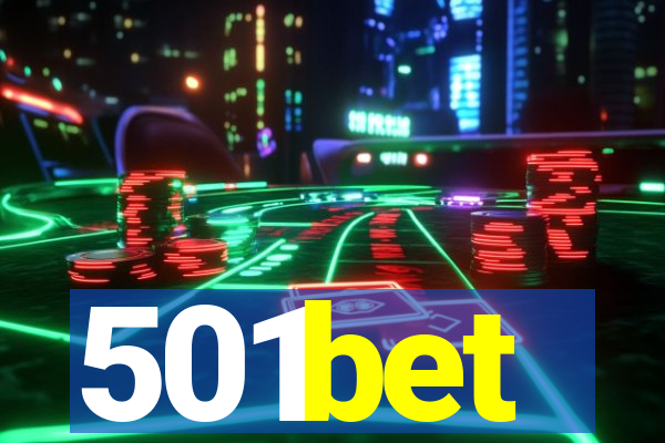 501bet