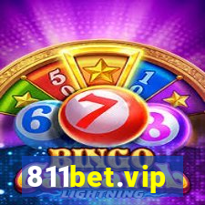 811bet.vip