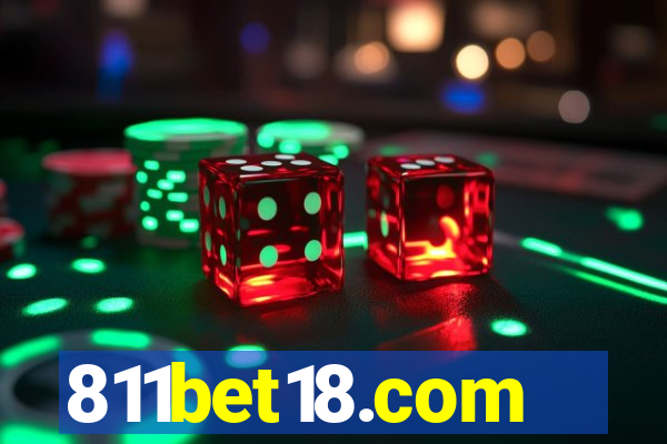 811bet18.com