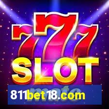 811bet18.com