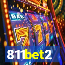 811bet2