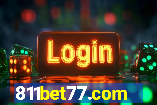 811bet77.com