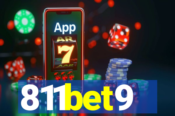 811bet9