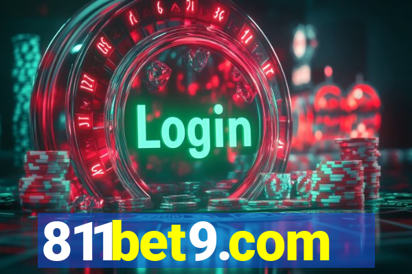 811bet9.com