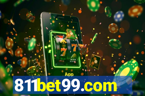 811bet99.com