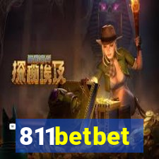 811betbet