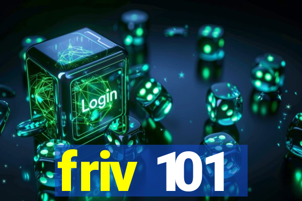 friv 101