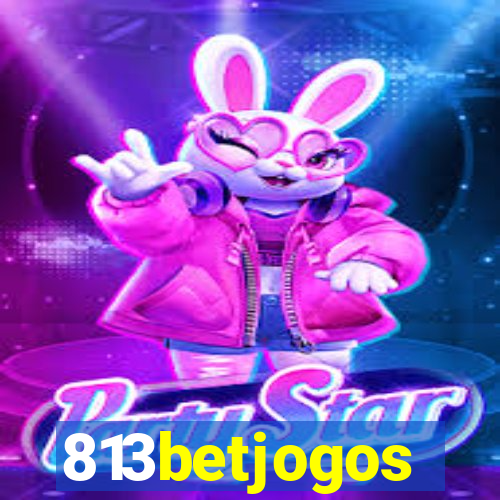 813betjogos