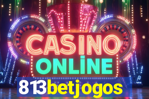 813betjogos