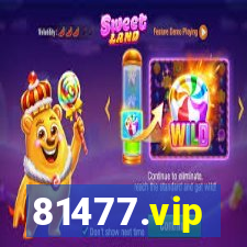 81477.vip