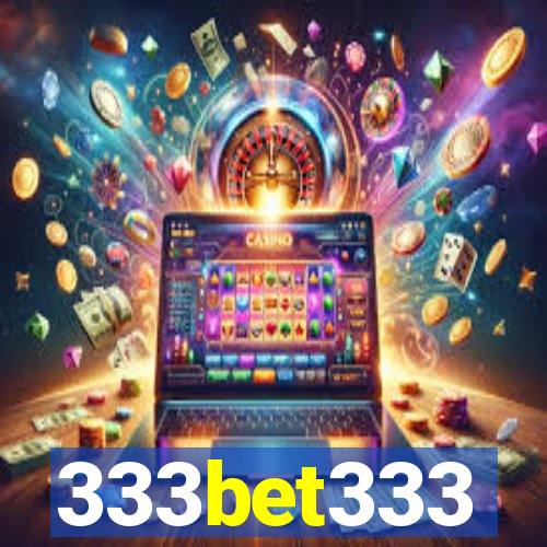 333bet333