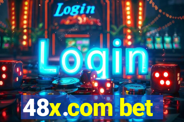 48x.com bet