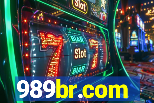 989br.com