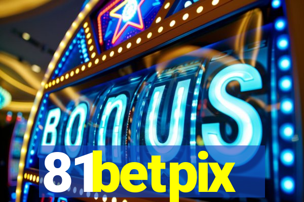 81betpix