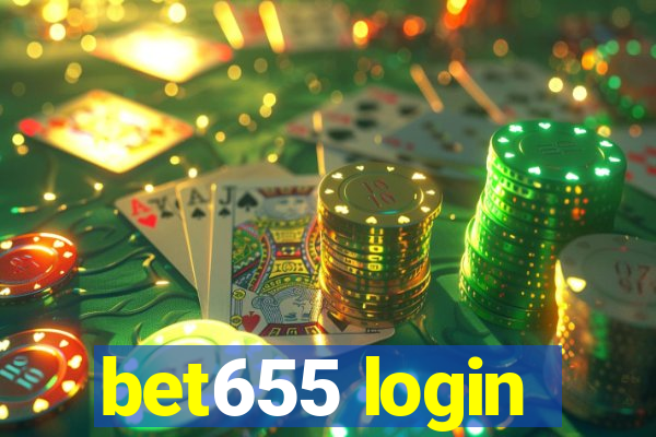 bet655 login