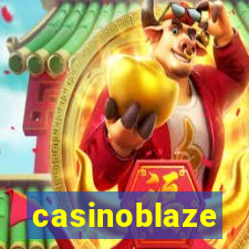 casinoblaze