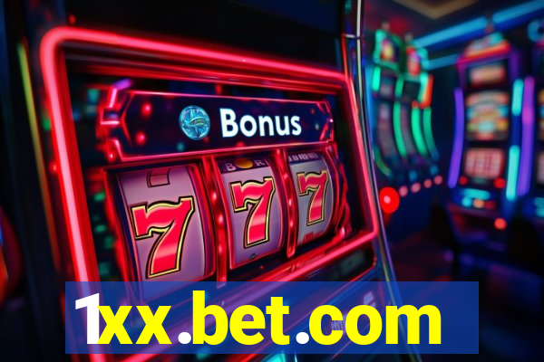 1xx.bet.com