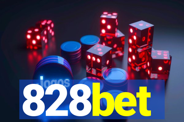 828bet