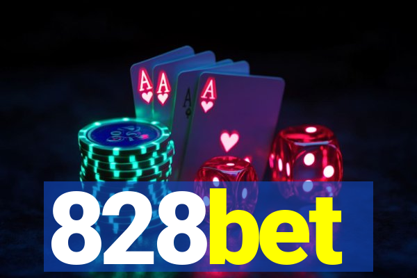 828bet